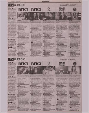 bygdebladet_ves-20010810_000_00_00_015.pdf