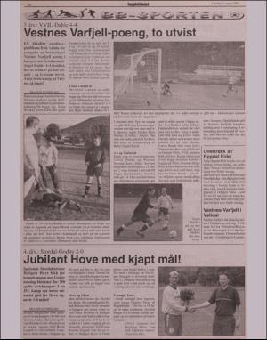 bygdebladet_ves-20010810_000_00_00_016.pdf
