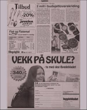 bygdebladet_ves-20010810_000_00_00_017.pdf