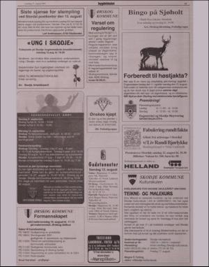 bygdebladet_ves-20010810_000_00_00_019.pdf