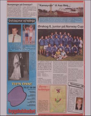 bygdebladet_ves-20010810_000_00_00_020.pdf