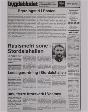 bygdebladet_ves-20010815_000_00_00_002.pdf