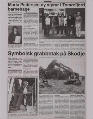bygdebladet_ves-20010815_000_00_00_003.pdf
