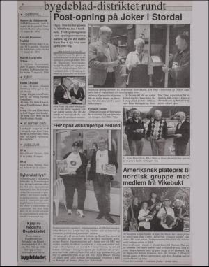 bygdebladet_ves-20010815_000_00_00_004.pdf