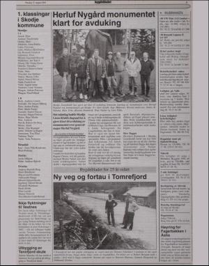 bygdebladet_ves-20010815_000_00_00_005.pdf