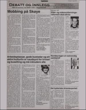 bygdebladet_ves-20010815_000_00_00_006.pdf