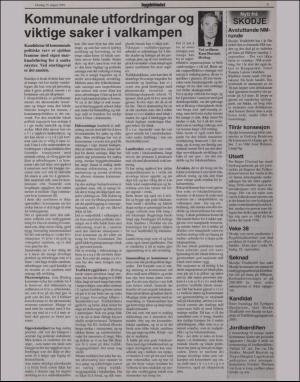 bygdebladet_ves-20010815_000_00_00_007.pdf