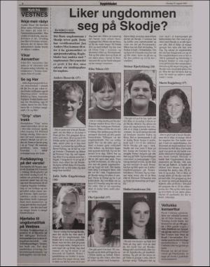 bygdebladet_ves-20010815_000_00_00_008.pdf