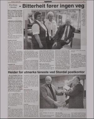 bygdebladet_ves-20010815_000_00_00_009.pdf