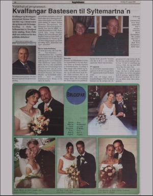 bygdebladet_ves-20010815_000_00_00_010.pdf