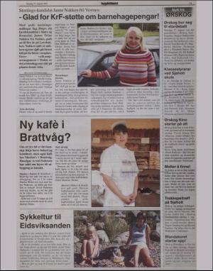 bygdebladet_ves-20010815_000_00_00_011.pdf