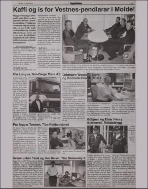 bygdebladet_ves-20010815_000_00_00_013.pdf