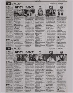 bygdebladet_ves-20010815_000_00_00_014.pdf