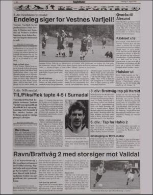 bygdebladet_ves-20010815_000_00_00_016.pdf