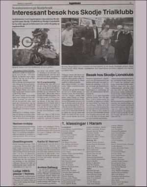 bygdebladet_ves-20010815_000_00_00_017.pdf