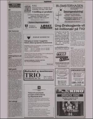 bygdebladet_ves-20010815_000_00_00_018.pdf