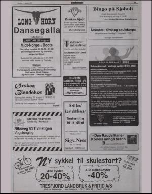 bygdebladet_ves-20010815_000_00_00_019.pdf