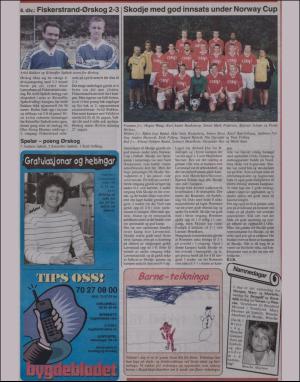 bygdebladet_ves-20010815_000_00_00_020.pdf