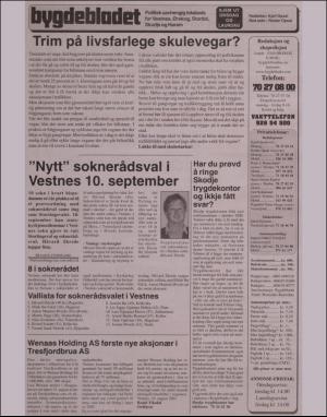 bygdebladet_ves-20010818_000_00_00_002.pdf