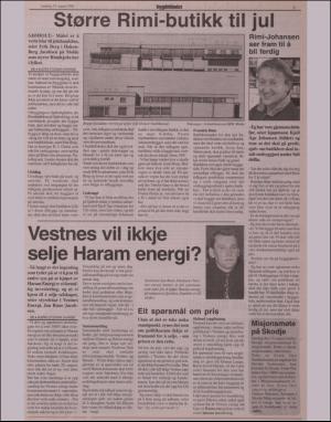 bygdebladet_ves-20010818_000_00_00_003.pdf