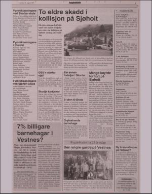 bygdebladet_ves-20010818_000_00_00_005.pdf