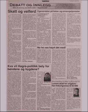 bygdebladet_ves-20010818_000_00_00_006.pdf