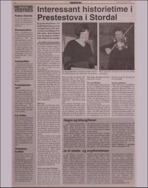 bygdebladet_ves-20010818_000_00_00_008.pdf