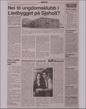 bygdebladet_ves-20010818_000_00_00_009.pdf