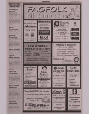 bygdebladet_ves-20010818_000_00_00_012.pdf