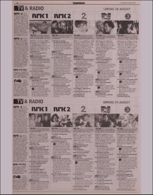 bygdebladet_ves-20010818_000_00_00_014.pdf