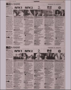 bygdebladet_ves-20010818_000_00_00_015.pdf