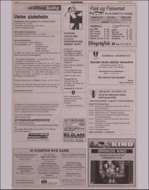 bygdebladet_ves-20010818_000_00_00_018.pdf