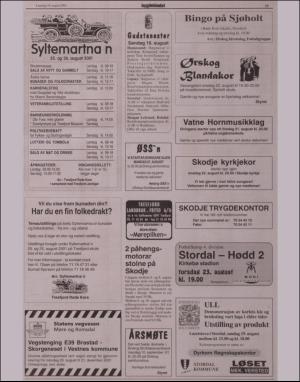 bygdebladet_ves-20010818_000_00_00_019.pdf