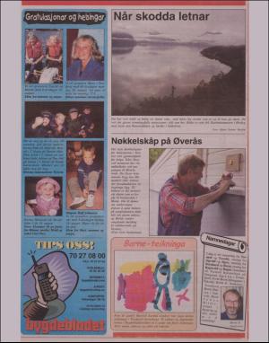 bygdebladet_ves-20010818_000_00_00_020.pdf