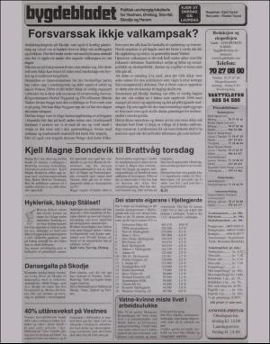 bygdebladet_ves-20010822_000_00_00_002.pdf