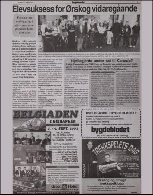bygdebladet_ves-20010822_000_00_00_003.pdf