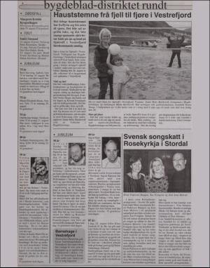bygdebladet_ves-20010822_000_00_00_004.pdf
