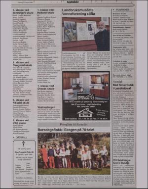 bygdebladet_ves-20010822_000_00_00_005.pdf