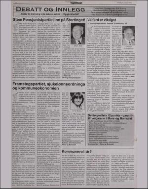 bygdebladet_ves-20010822_000_00_00_006.pdf