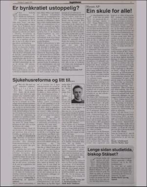 bygdebladet_ves-20010822_000_00_00_007.pdf