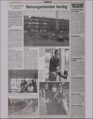 bygdebladet_ves-20010822_000_00_00_009.pdf