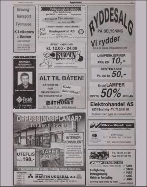 bygdebladet_ves-20010822_000_00_00_011.pdf