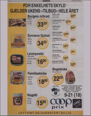 bygdebladet_ves-20010822_000_00_00_012.pdf