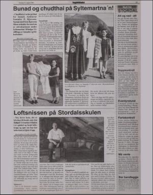 bygdebladet_ves-20010822_000_00_00_013.pdf