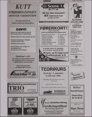 bygdebladet_ves-20010822_000_00_00_014.pdf