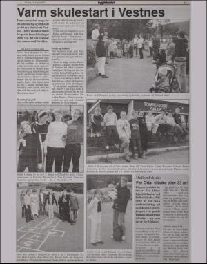 bygdebladet_ves-20010822_000_00_00_015.pdf