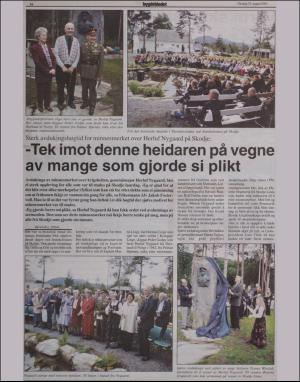 bygdebladet_ves-20010822_000_00_00_016.pdf