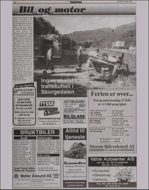 bygdebladet_ves-20010822_000_00_00_020.pdf