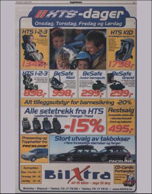 bygdebladet_ves-20010822_000_00_00_021.pdf