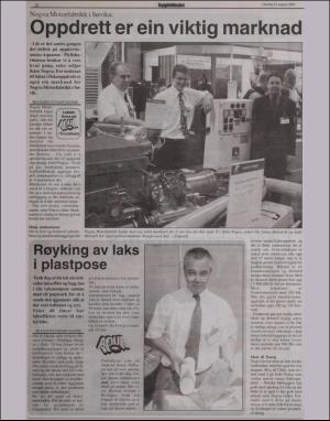 bygdebladet_ves-20010822_000_00_00_022.pdf